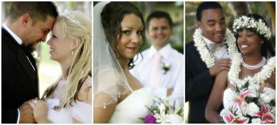 Plan Your Wedding Like A Pro With A Pro Here Are The Advantages
